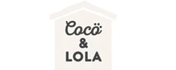 Coca and Lola